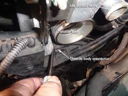 See C0406 in engine